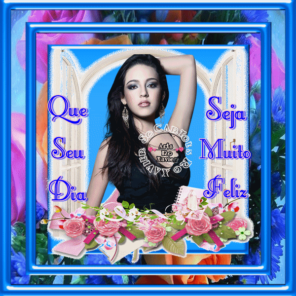 an.gif-dia+feliz.gif