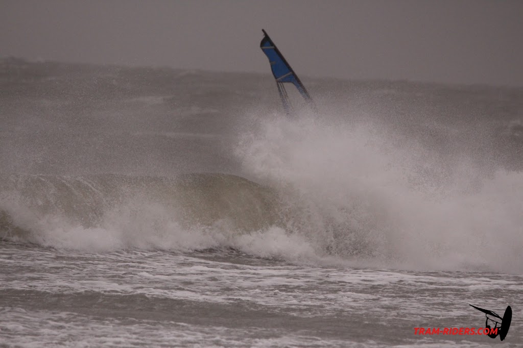 20141129-cap-d-agde136.JPG