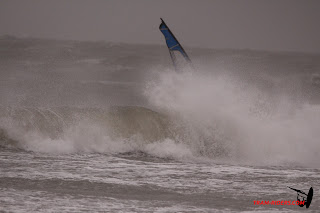 20141129-cap-d-agde136.JPG