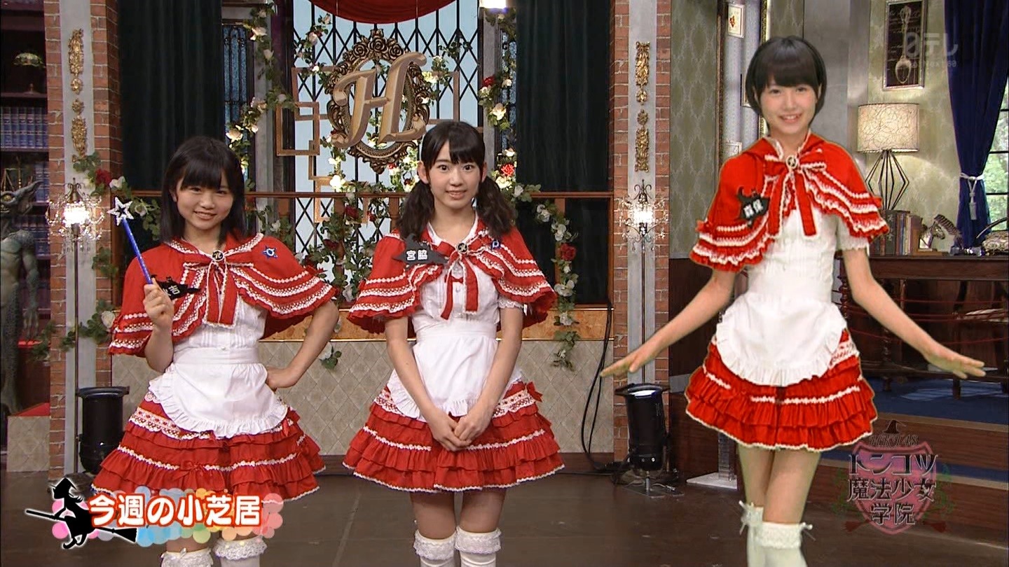 [20_1%255B2%255D.jpg]