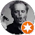 Paweł Dykowski Paweł Dykowski