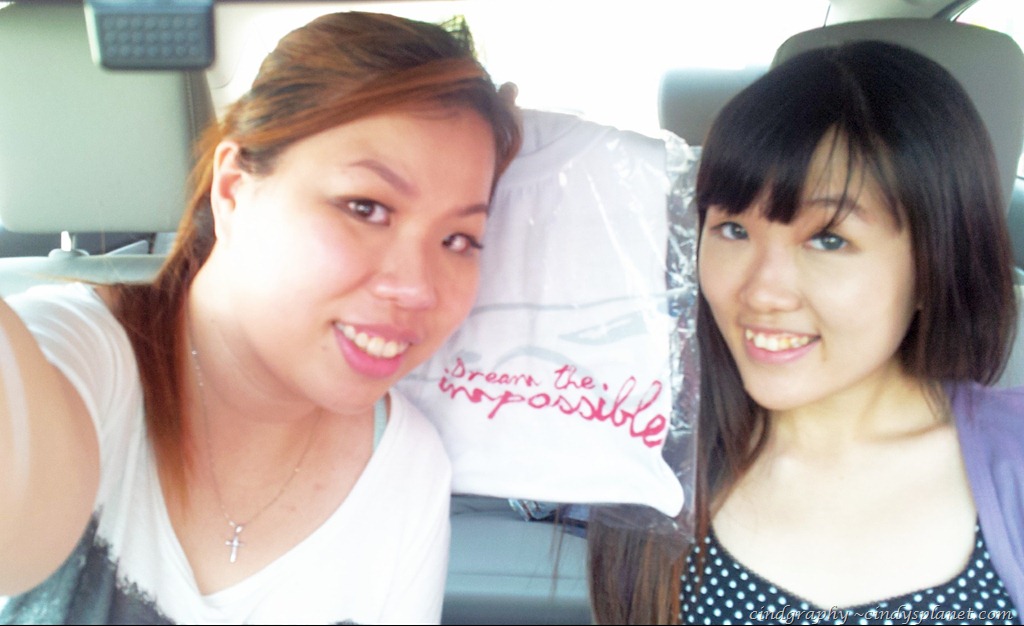 [C360_2013-08-24-14-59-05-685%255B3%255D.jpg.webp]