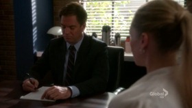 ncis screen 02
