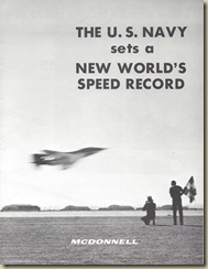 Speed Record_1