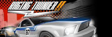 Raging Thunder 2 HD v1.0.10
