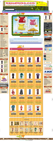 [image%255B6%255D.png]