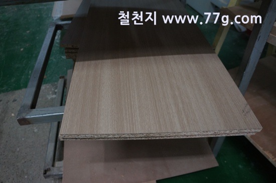 [77gDSC03197-20130710-145035%255B5%255D.jpg]