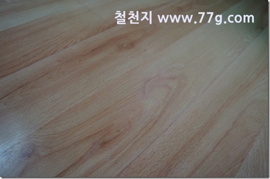 77gDSC04847-20130823-114006