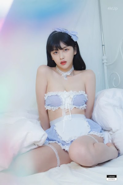 [LE] LEDG-118A GMS