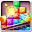 Brick Breaker Download on Windows