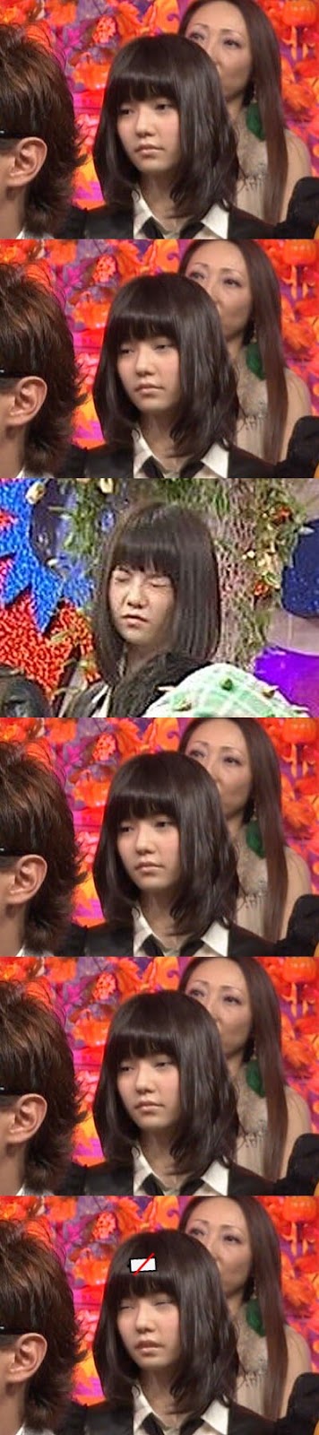 [17_1%255B2%255D.jpg]