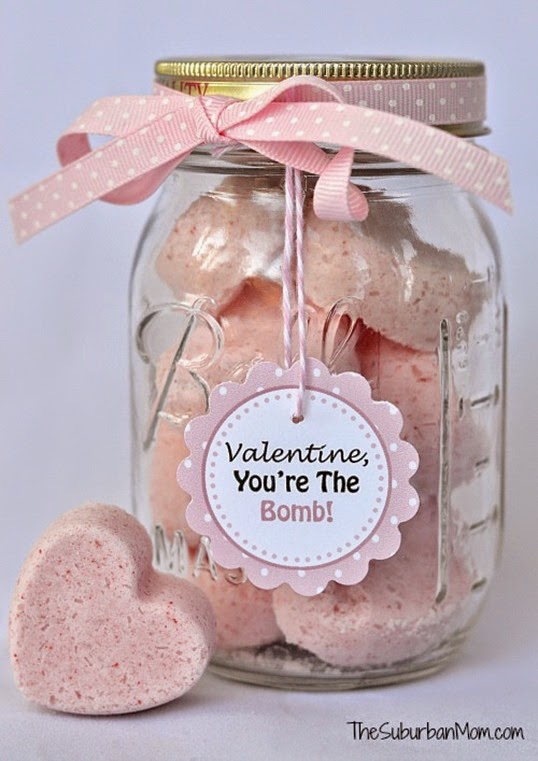 Valentines-Day-Bath-Bomb-DIY-Tag