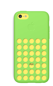 cases_gallery_yellow_green