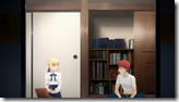 Fate Stay Night - Unlimited Blade Works - 07.mkv_snapshot_21.42_[2014.11.23_20.06.43]
