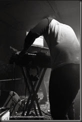 1186135_453377471441536_642079393_n