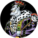 The Real King Jokers profile picture