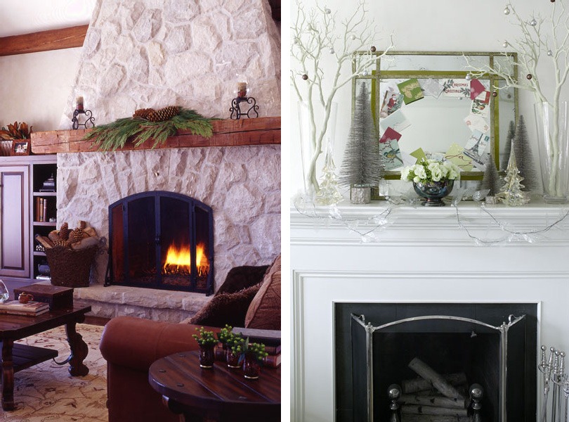 [easy-holiday-decorations-fireplace%255B5%255D.jpg]