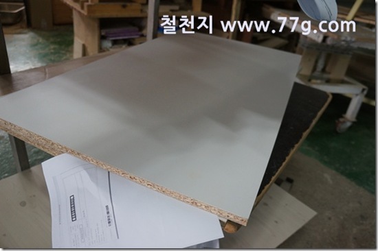 77gDSC07230-20130206-112707