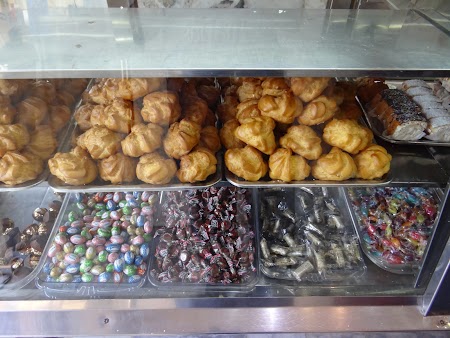 08. Prajituri armenesti.JPG