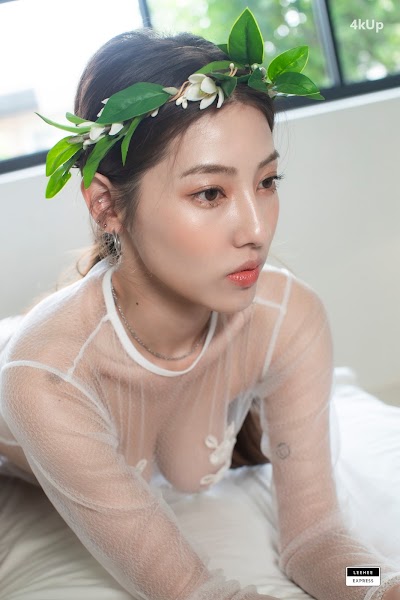 LEEHEE EXPRESS – LEDG-083A G.su