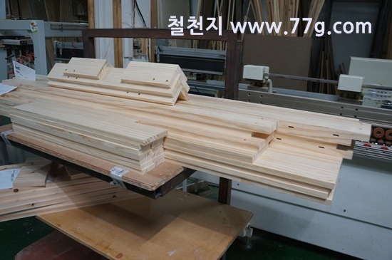 [77gDSC03236-20130711-113352%255B3%255D.jpg]