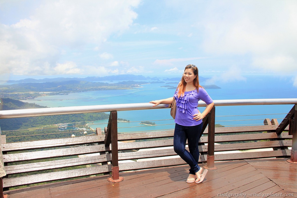 [Langkawi39%255B3%255D.jpg.webp]