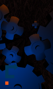 How to download Cogwheels 3D patch 1.0 apk for laptop