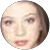 Виктория Шмелева Виктория Шмелева