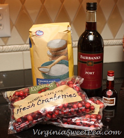 [Cranberry%2520Sauce%2520Ingredients%255B3%255D.jpg]