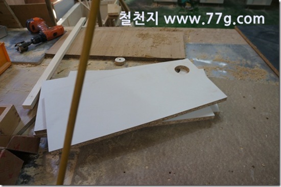 77gDSC01283-20130516-104024
