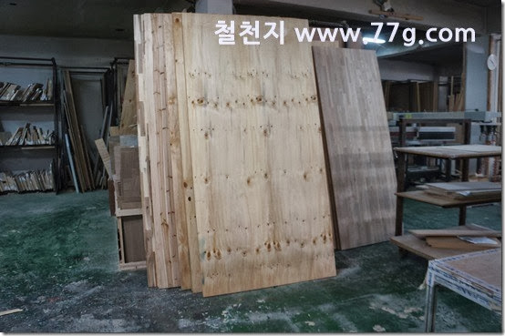 77gDSC06267-20131016-171839