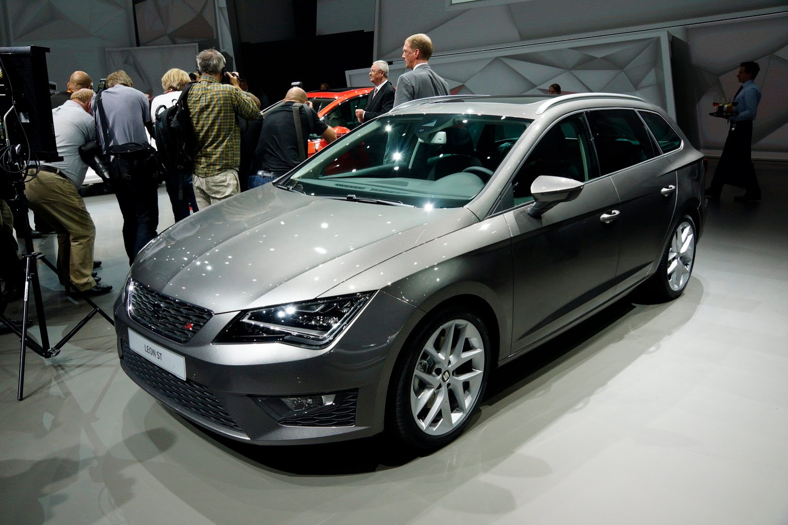 [VW-Group-3%255B2%255D.jpg]