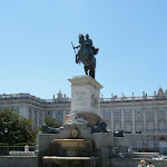 Monumento a Felipe IV.JPG