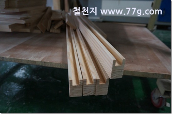 77gDSC05570-20130913-145320