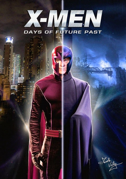 X-Men-Days-of-Future-Past-poster
