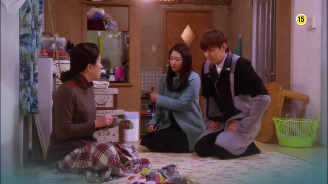 [shot0641%255B2%255D.png]