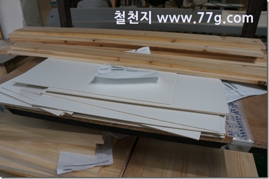 77gDSC03332-20130715-165901