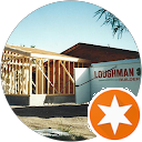 Loughman Builders