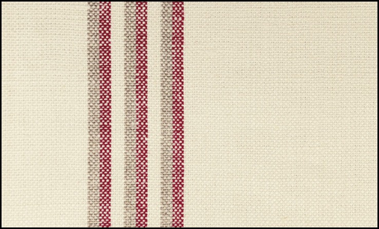 grain-stripe-peony-1693-p