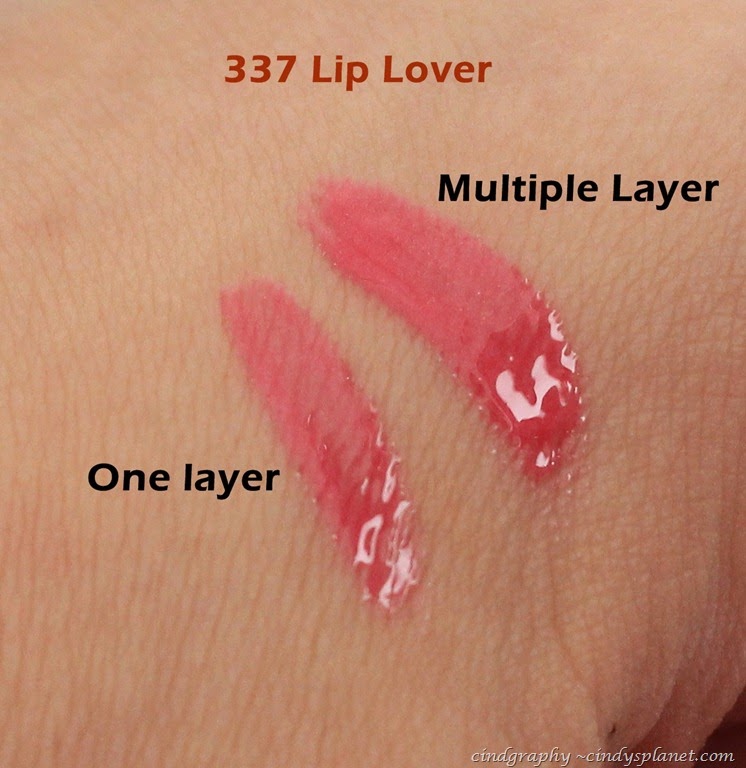[Lancome%2520Lip%2520Lover15%255B6%255D.jpg.webp]