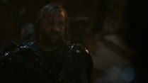 Game.of.Thrones.S02E09.HDTV.x264-ASAP.mp4_snapshot_41.25_[2012.05.28_13.08.27]