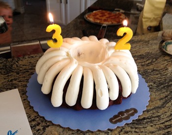 cake 32 (1 of 1)