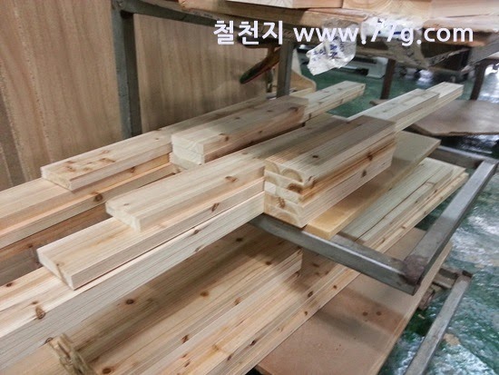 [2014061616190%255B5%255D.jpg]