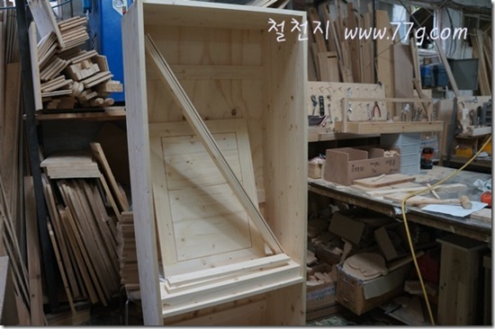 철천지DSC05475-20120718-164939