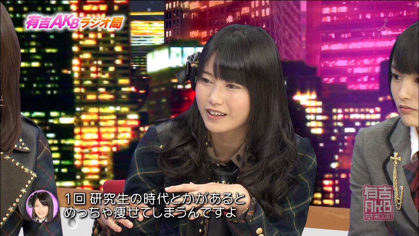 [9_1%255B2%255D.jpg]