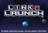 [nintendo_blast_link_launch_00%255B3%255D.jpg]