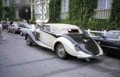 1983.10.01-046.06 Hispano Suiza