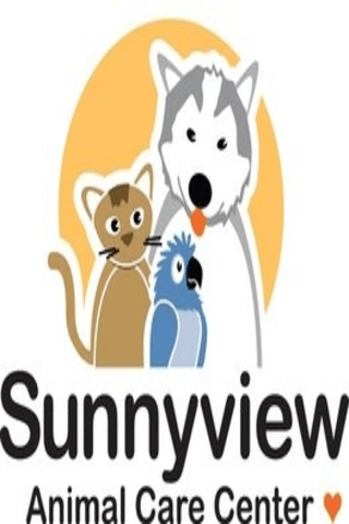 Sunnyview Veterinary