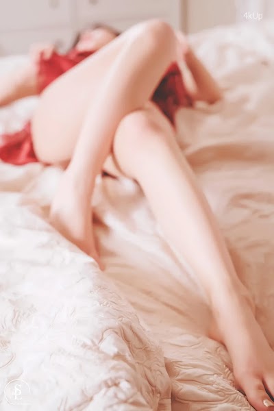 SAINT Photolife – Yuna (유나) No.27