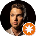 Andrew Hartzler